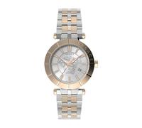 Versace orologio VE2B00521