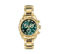 Versace VE2I00621 V-Ray Cronografo Orologio Uomo 44mm 5ATM