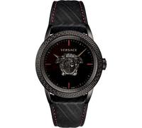 Versace VERD00218 Palazzo Empire heren horloge 43 mm