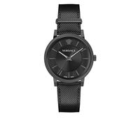 VERSACE Orologio da polso uomo V Circle VE5A002 20, Bracciale