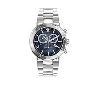 Versace Orologio da uomo Cronografo Urban Mystique 43 mm VEPY00420