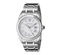 Versace - Orologio da uomo V-Sport II Vfe04 0013 - - Accessories - Uomo - Grigio - ONE SIZE