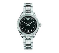 Versace V12020015 Hellenyium Orologio Donna 35mm 5ATM