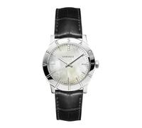 Versace VQA050017 Acron Orologio Donna 33mm 3ATM