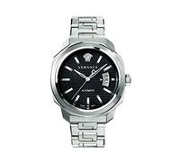 Versace Orologio Dylos Automatic VAG020016