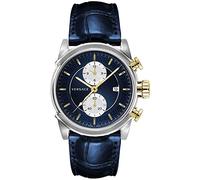 Versace Orologio Elegante VEV400219