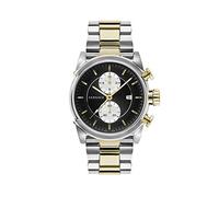 Versace Orologio Elegante VEV400519