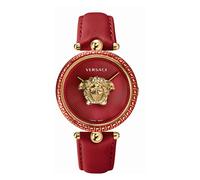 Versace - Orologio Medusa Pop - - Accessories - Donna - Rosso - ONE SIZE