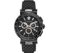 Versace Watches Orologio Vefg02020