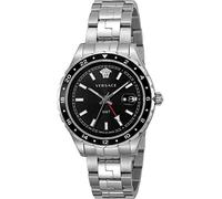 Versace Orologio Unisex Adulto V11100017