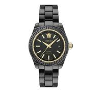Versace Orologio unisex automatico automatico 32023535