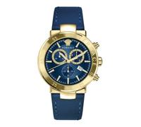 Versace Orologio Vepy00921 44 Mm