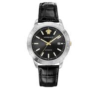 Versace orologio VE2D00221