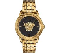 Versace Orologio da Uomo VERD008-19