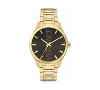 Versace Watch VE3H00622, gold, Bracciale