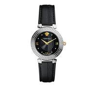 Versace Orologio V16020017