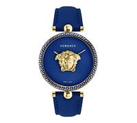 Versace Palazzo Empire Collection Orologio da donna di lusso