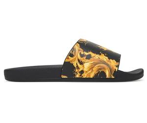 Versace pantofole 80YA3SQ4 ZS365