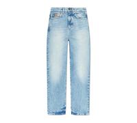 Versace, ,Jeans ,Uomo ,Blu ,W32 Pencil Jeans