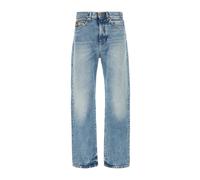 Versace - Pencil Jeans - - Jeans - Uomo - Blu - W34
