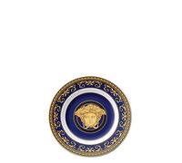 Versace - Piatto Cm.18 M.Blu 19325-409620-10218