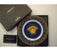 VERSACE PIATTO MEDUSA 18CM