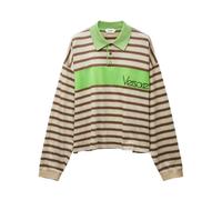 Versace - Polo Camicie - - Tops - Uomo - Multicolore - L