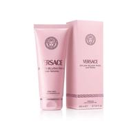 Versace Pour Femme Dylan Blush Pink doccia gel 200 ml per Donna
