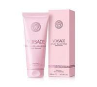 Versace Pour Femme Dylan Blush Pink latte corpo 200 ml per Donna