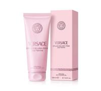 Versace Pour Femme Dylan Blush Pink latte corpo 200 ml per Donna