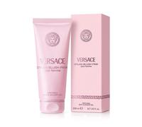 Versace Pour Femme Dylan Blush Pink Latte per il corpo (donna) 200 ml