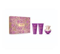 Versace Pour Femme Dylan Purple confezione regalo da donna Set I. 100 ml