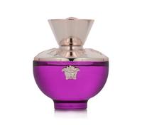 Versace Dylan Purple Pour Femme Eau de Parfum 100 ml