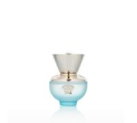 Versace Dylan Turquoise 30ml
