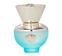 Versace Pour Femme Dylan Turquoise 30ml(Hair Mist) Per Donna