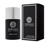 Versace Versace Pour Homme Deodorant Stick 75ml