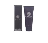 Versace Pour Homme Balsamo dopobarba profumato (uomo) 100 ml