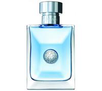 Versace Pour Homme - tonico dopobarba 100 ml