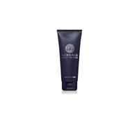 Versace Pour Homme ASB Uomo 100 ml - Dopobarba
