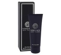 Versace Pour Homme - balsamo dopobarba 100 ml