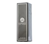 Versace Pour Homme Balsamo dopobarba profumato (uomo) 100 ml