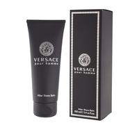 Versace Pour Homme Balsamo dopobarba profumato (uomo) 100 ml