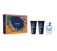 Versace Pour Homme confezione regalo per uomo 1 pz