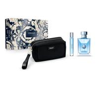 Versace Pour Homme confezione regalo per uomo