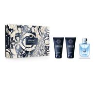 Versace Pour Homme confezione regalo per uomo