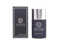 Versace - Versace Pour Homme Versace Pour Homme - Deodorante uomo