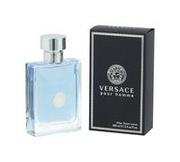 Versace Pour Homme Dopobarba 100 ml