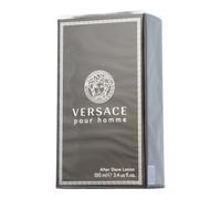 Versace pour Homme dopobarba 100 ml