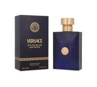 Versace Dylan Blue Pour Homme 100ml