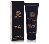 VERSACE POUR HOMME DYLAN BLUE .120 ml